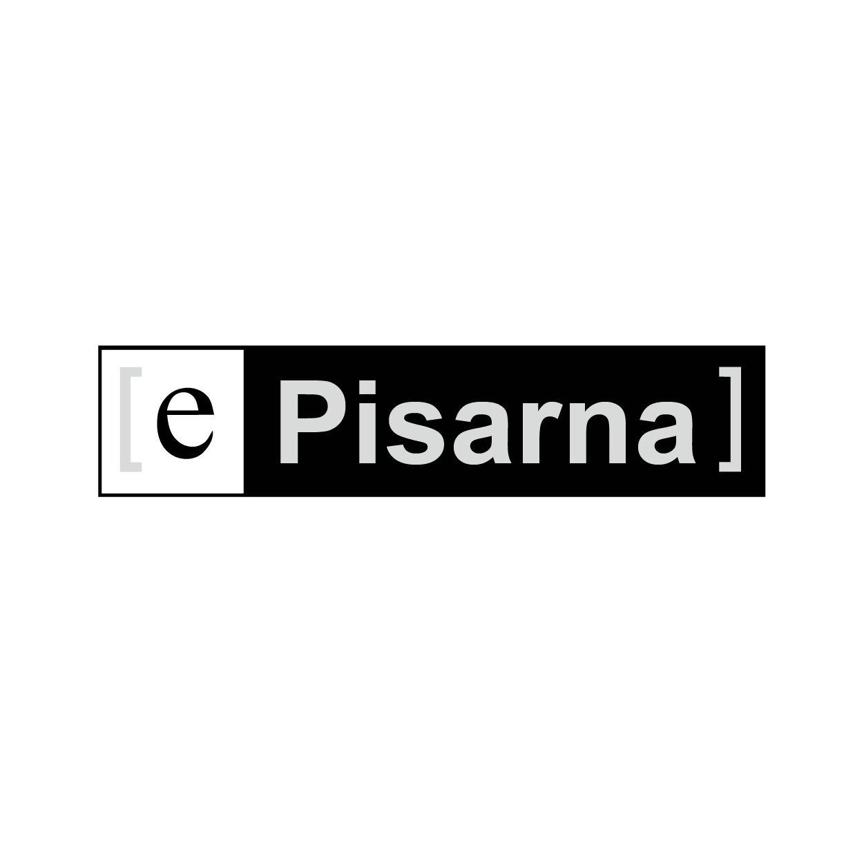 Modul e-Pisarna®