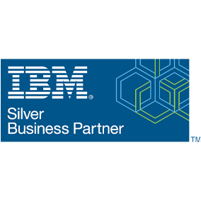IBM