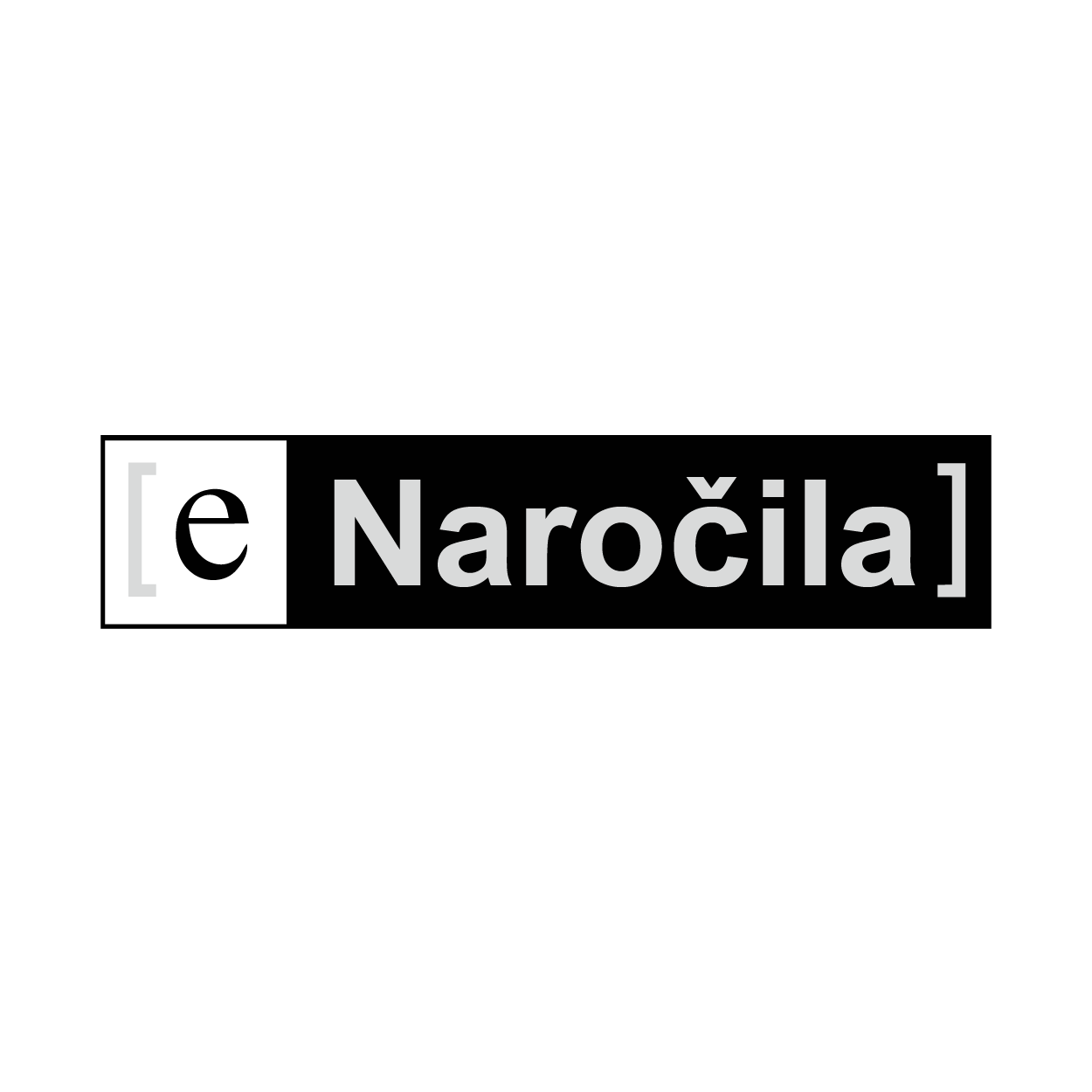 e-Naročila