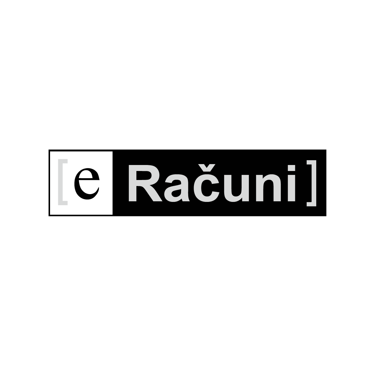 Rešitev e-Računi