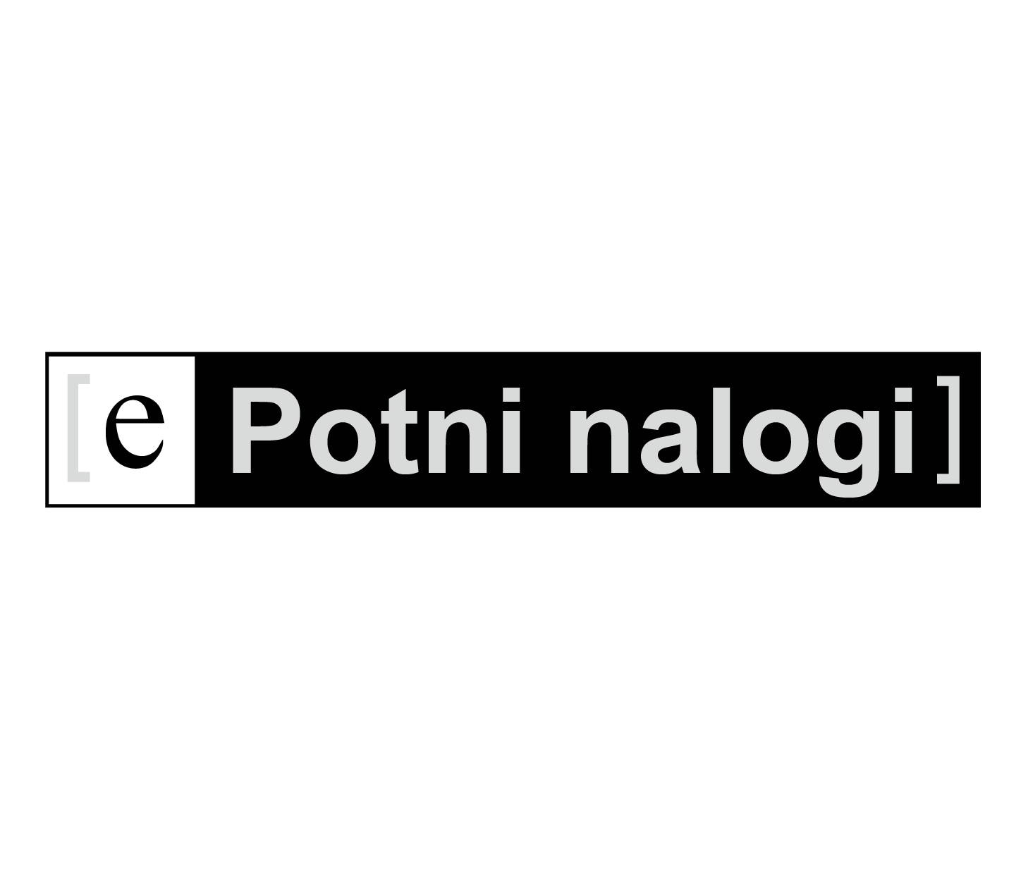 e-PotniNalogi