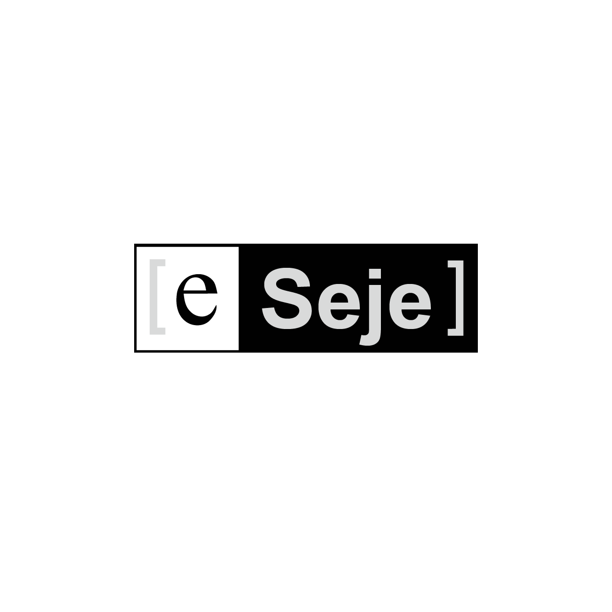 e-Seje
