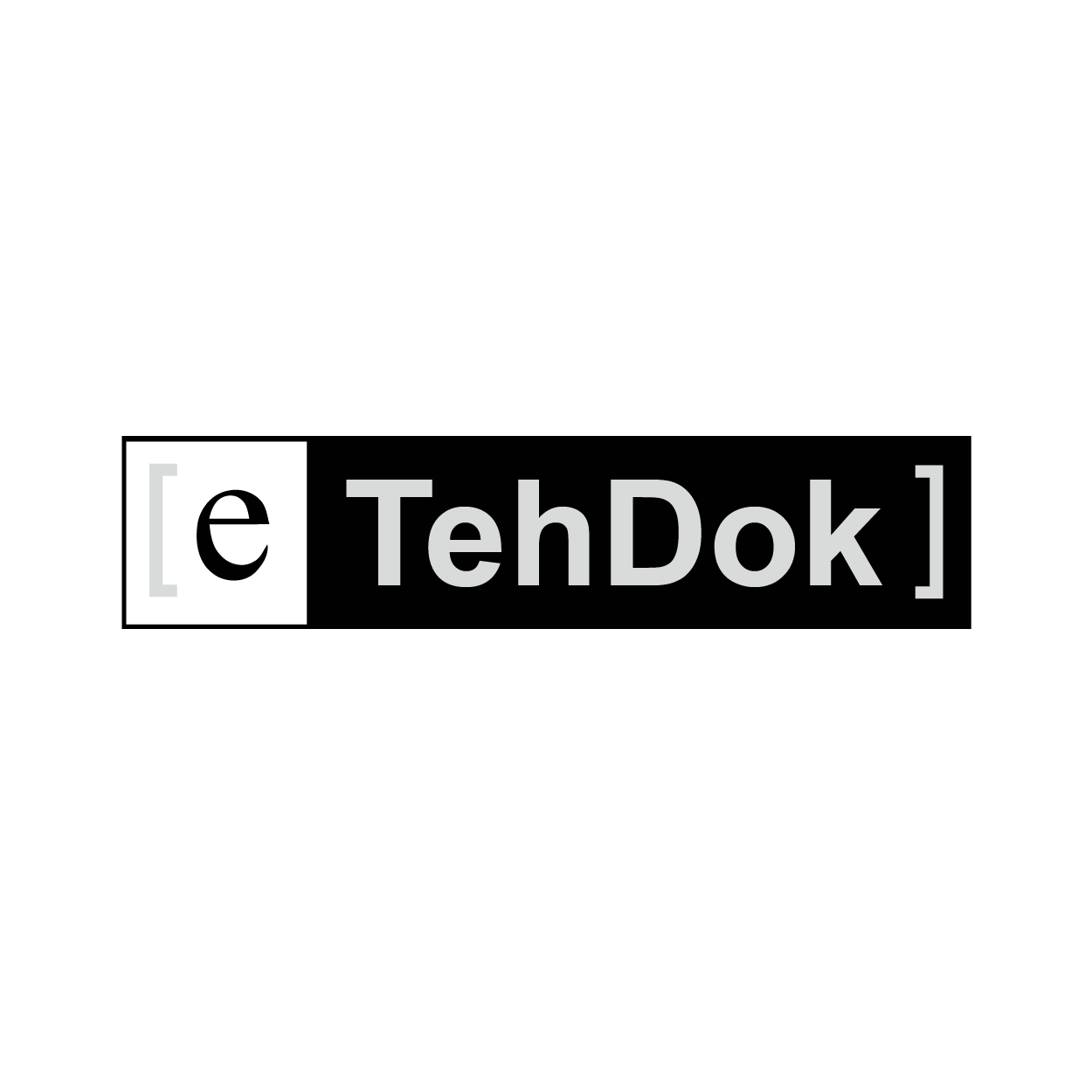 e-OrgDok