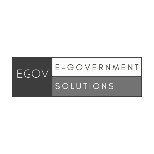 eGovernment