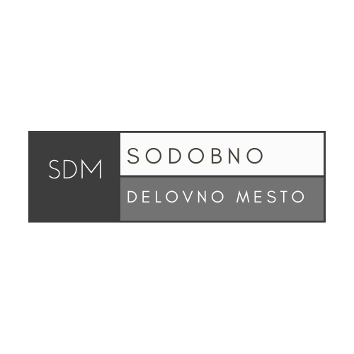 SDM