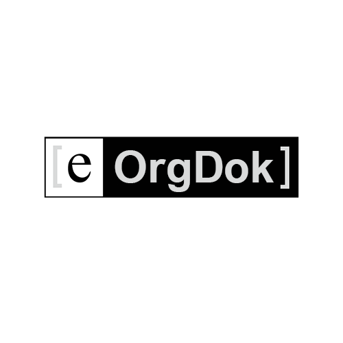 e-OrgDok