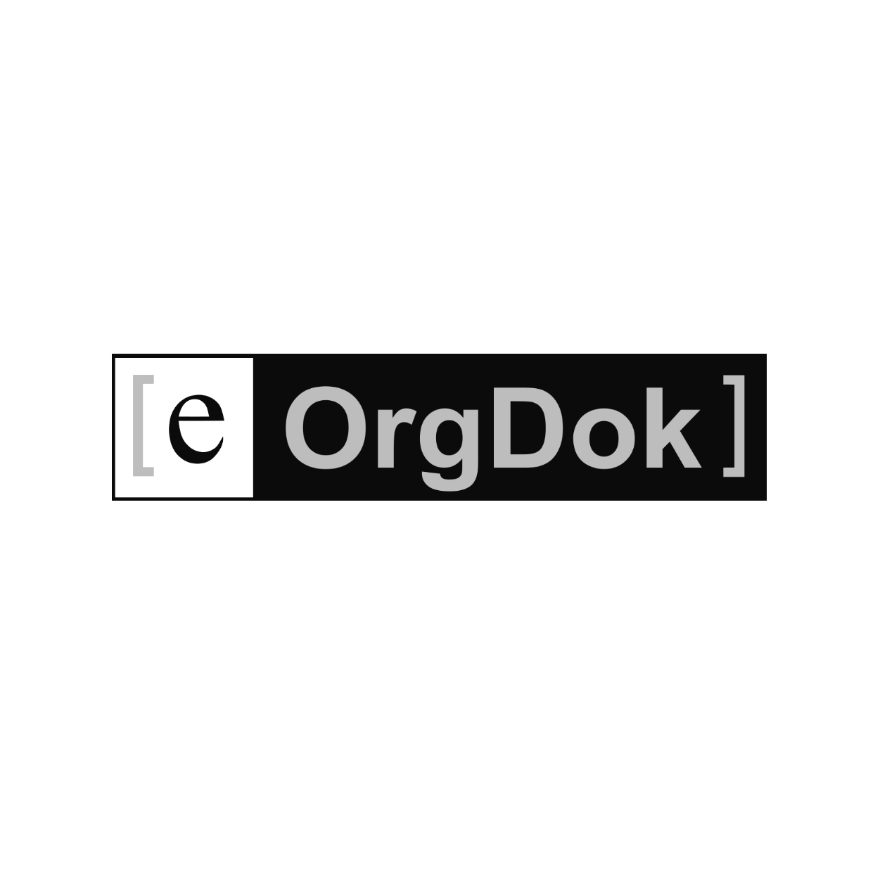 e-OrgDok