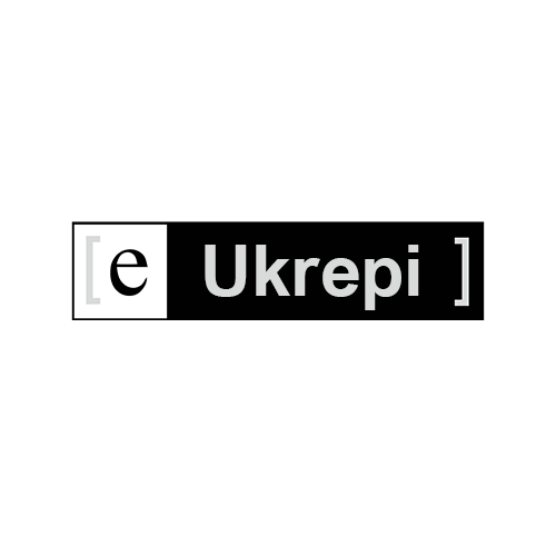 e-Ukrepi